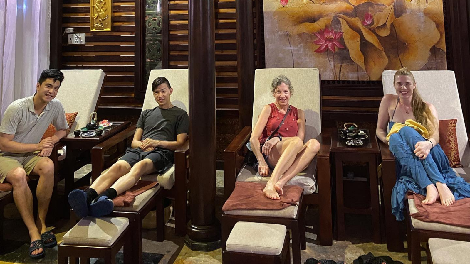Art Spa 2 (Cơ sở 2) (3)